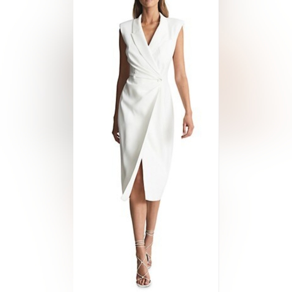 Reiss Dresses Reiss Poshmark